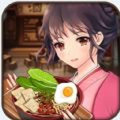 可乐餐厅下载手机版