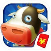 功夫农场富豪庄园手游