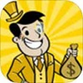 无尽的资本官方版