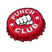 拳击俱乐部手机版