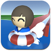 闲置水上乐园完整版