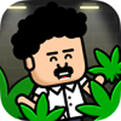 闲置杂草工厂最新版