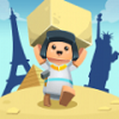 空闲地标大亨下载最新版