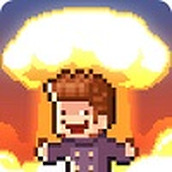 点点邪恶帝国手游