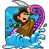 史诗海盗故事下载包