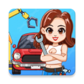 老板来提车安装包