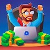 IT公司大亨下载安装