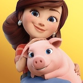 开心农场3安卓版