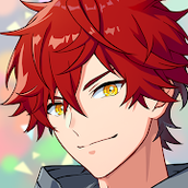 梦幻三叶草小镇安卓下载