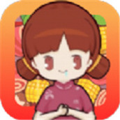 谁是英雄最新版