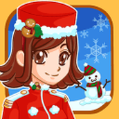 饭店物语下载安装