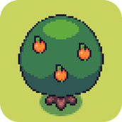 超级迷你农场免费正版