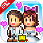 住宅梦物语下载安装