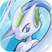 宝可梦大师最新版