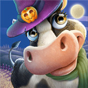 农场经营模拟完整版