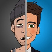 从贫民到大亨奇妙人生1.3