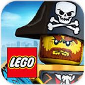 乐高我的城市2免费正版