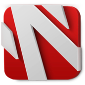 欧洲卡车模拟3手游