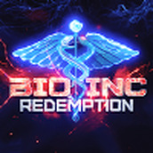 生化公司救赎安装包