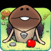 菇菇之巢下载包