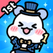 仓鼠小镇下载安装