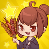 深夜烧烤安卓版