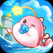 欢乐斗水族下载安装