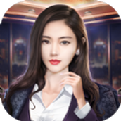 商海风云安卓下载