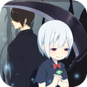 黑白恋歌安卓下载