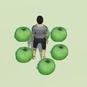 闲置农夫中文版