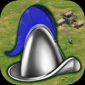 海岛帝国中世纪手游