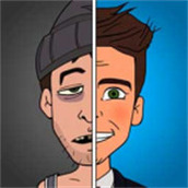 暴富日记下载最新版