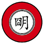 文明时代2中华上下五千年安装包