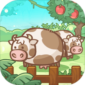 不思议庄园下载手机版