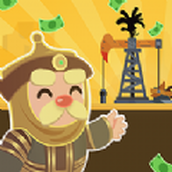 我的石油王国中文版