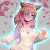 生活偶像装扮3D安卓下载