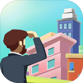 买楼吧哥哥安卓下载