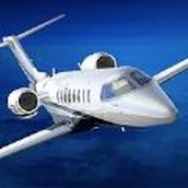 航空模拟器安装包