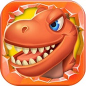 超神小队完整版