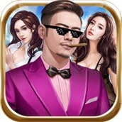 商战创世纪免费正版