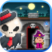 地下生意游戏最新版