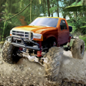 全民四驱越野下载手机版