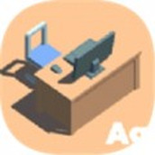 模拟人生自由职业完整版