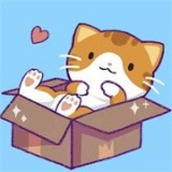 喵喵餐厅的奇迹安装包