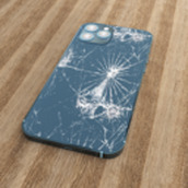 开个修理店官方版