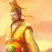 皇帝成长计划1.3