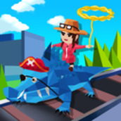 动物训兽大师下载最新版