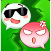 你有对象吗安卓下载