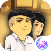 中国式下载手机版