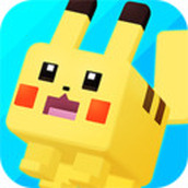 宝可梦大冒险中文版